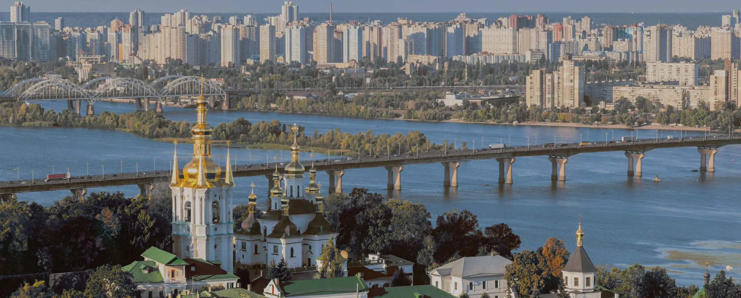 Закажите грузоперевозки на Украину из Нижней Поймы в надежной транспортной компании